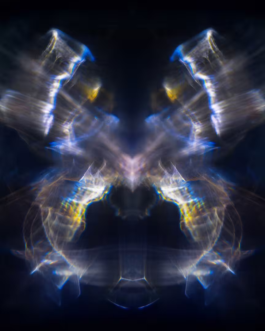 4rgBG9Te0ecX2sN5PD964JsJu0dNH4QuZgcXOK9hQYE8xG4yRksLUG7ZBYgJ__S5IIggK4oTt68t5WUCQd72Dvni-1.jpg