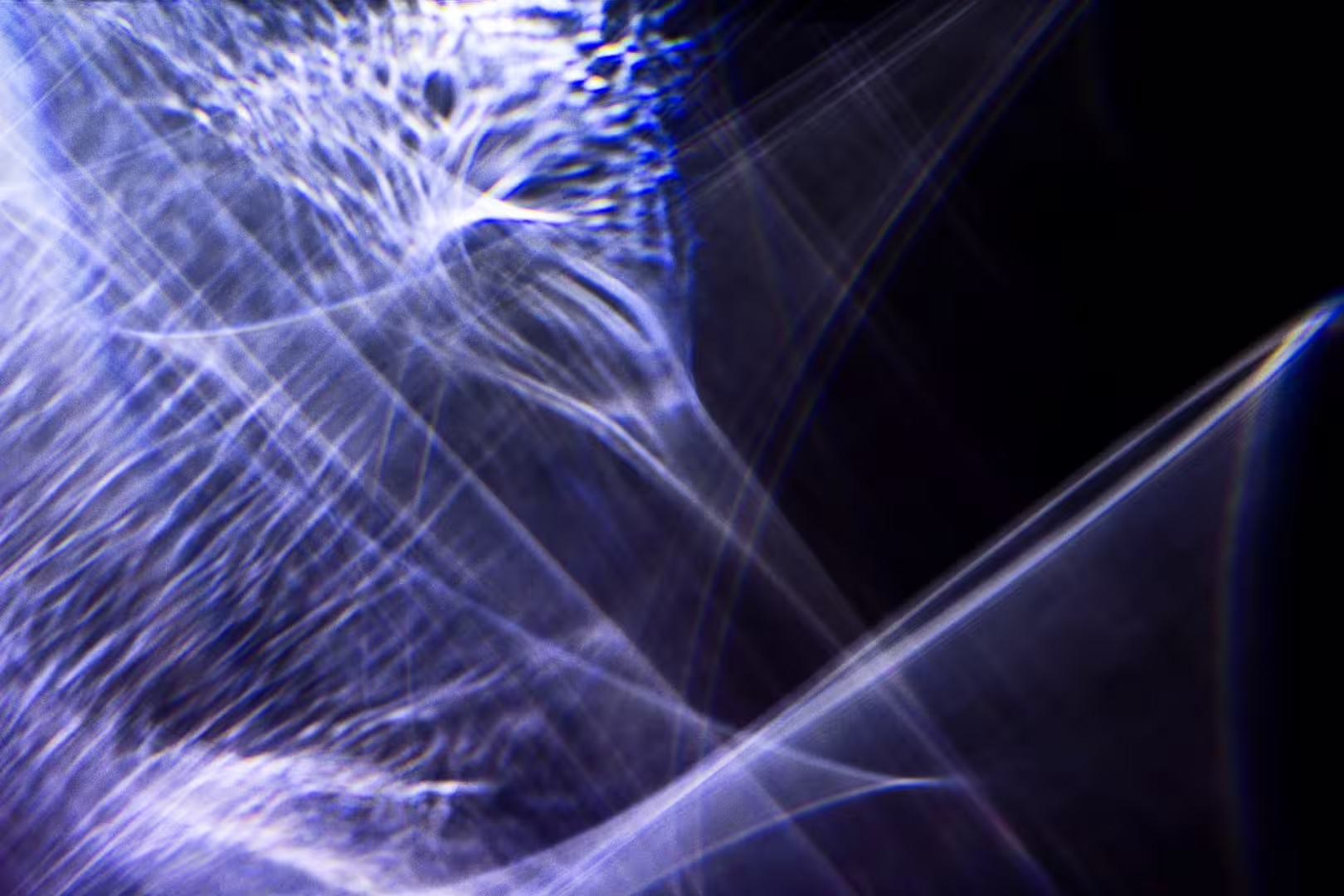 TBoNtCNHf7xOTuMj8X7Qu3oELQajH1_2YOVc-CcFjfyjCPHdSRh8atPURra1ii1rk7KwwWqFsM2tY5_VtsC4dHqJ-1.jpg