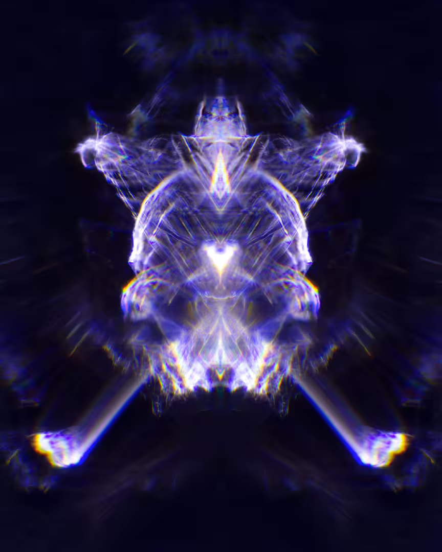 ItbWxXb_6L073eU-v0T6QajmilVKqE7g5LCdTBO7A8lirmegB-spa-0M9soubzOrgdxYA_SCOGkVRYZ4BFfiEZ1Z.jpg