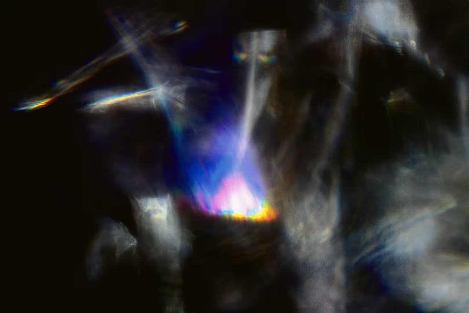 2R1b9iJ0KlXUHg016t2KEU13rTQQtPpL6geJJkRAofXqeNL1a8hWaZDjtEGKsB3CAepbYtuekDUlTTySmkO9aRQP-1.jpg