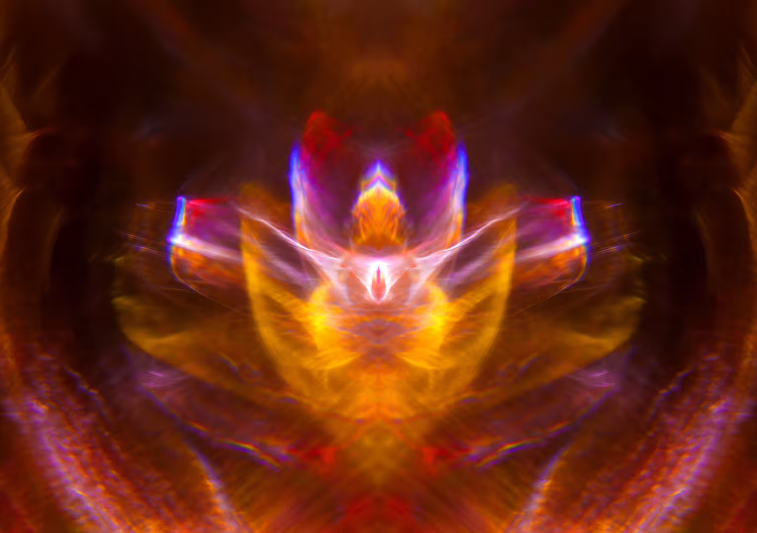 cwF5kYVFH8QUU-hhFvRbzhtO0lut_-nv6Vc9KtUkqu52fVuxOn4snzRHQLLK3ojwjXz3NufOD4AV_m7jSG1cMcC1.jpg