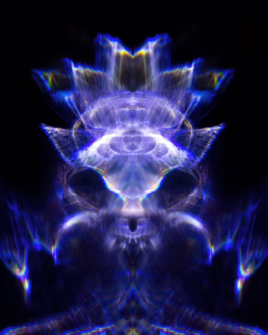 E5CbQwJd1bjE77PAGkSPFwcTa0j2W3V16f2ziGz4Fr8h4cljwdZUnhD8PwEn8hqKey1hL1MheFLt2ZCwb4pQaqN0-1.jpg