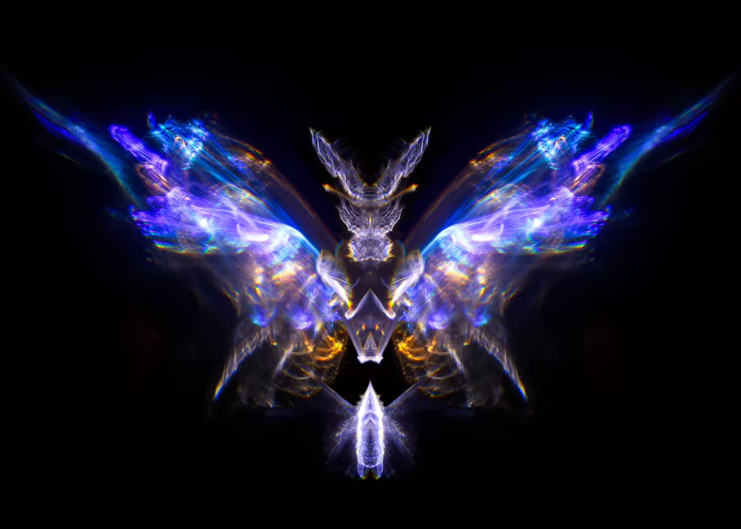 WJ0CPvOs-jGRpSMYQ_e_j7VhOafTr8P6ST9EPqNoNfAPsk6KuX6w7kln2c3VLpwJyo2j9Jdk9j7TV5BBICjYJhFF.jpg
