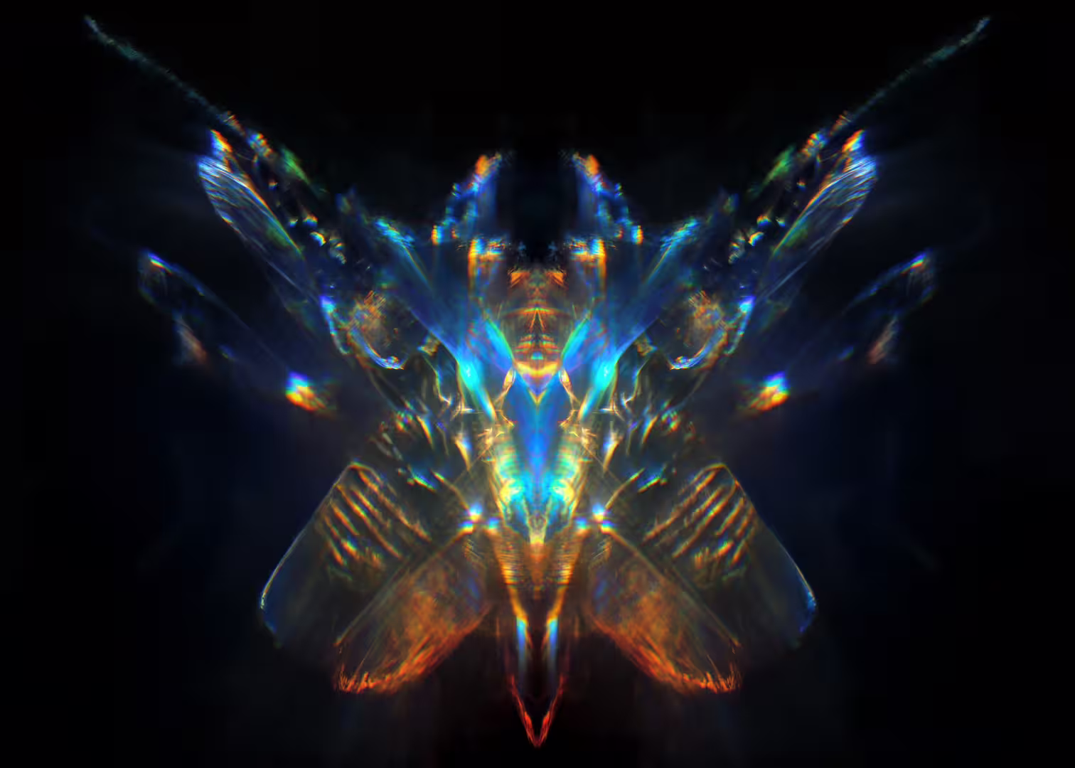 Fbl6QG3DpY-1ZFgJz51L36qeR70kp2GDURHLgIaoXNjhwbZednxsh_5N2HENF9XLdtZmQv5WMg6CiJ3p2Lj5HJuZ.jpg
