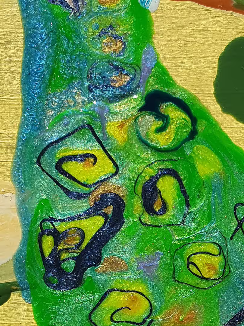 20250413_083019.jpg
