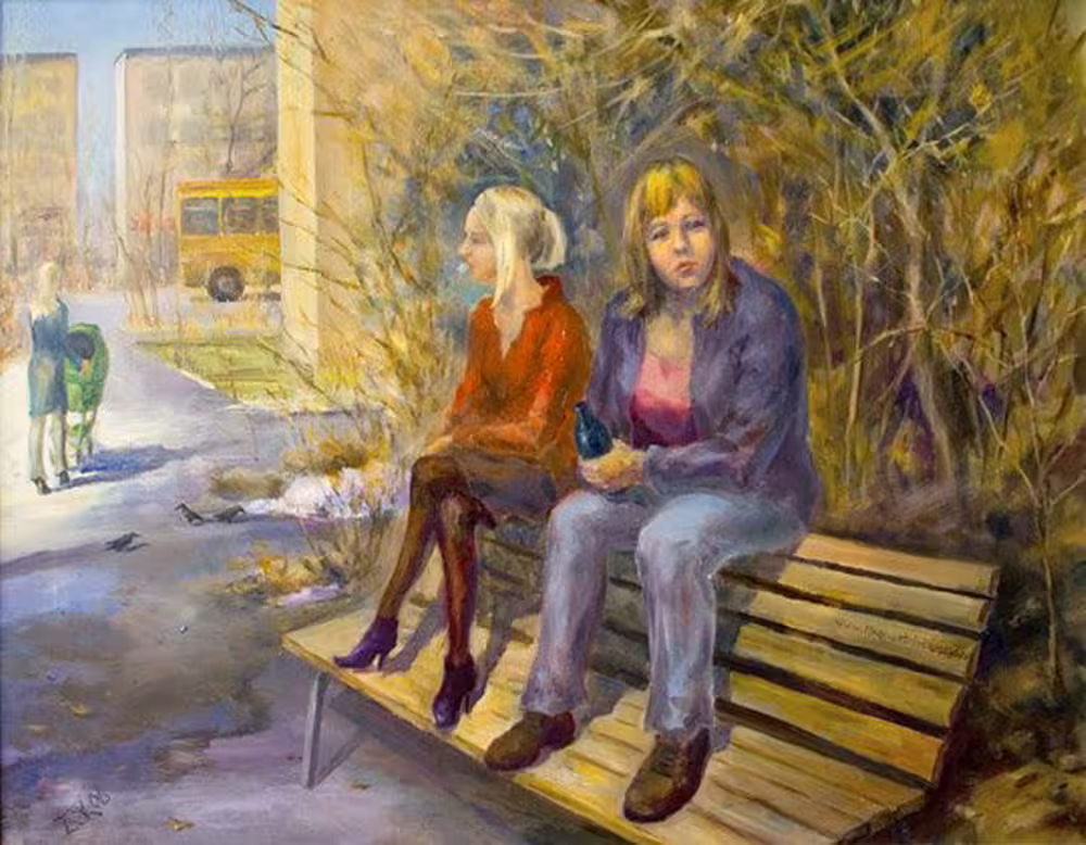 весна-1.jpg