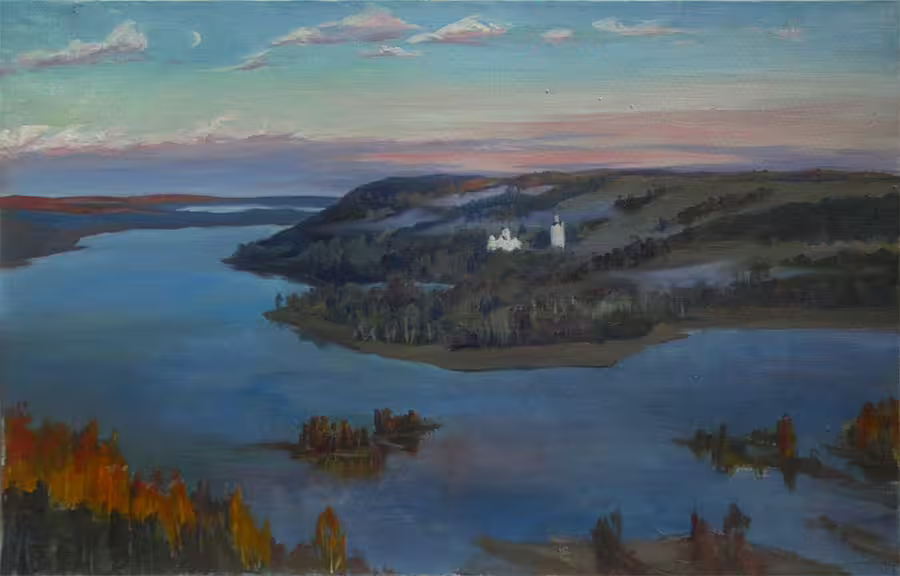 ozero-1.jpg