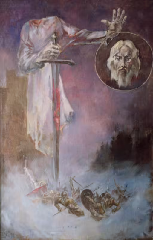 stMercury.jpg