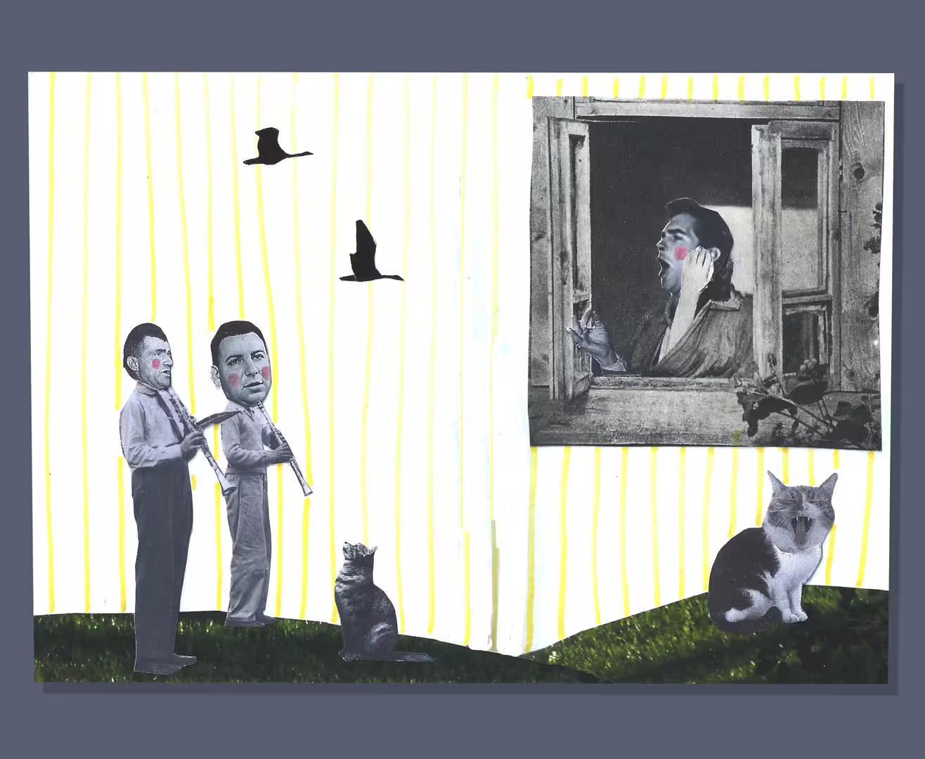 незевай_зин_04.jpg
