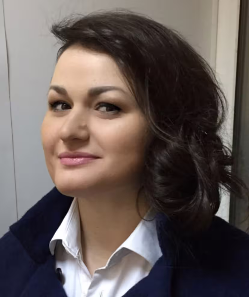 Аватар пользователя