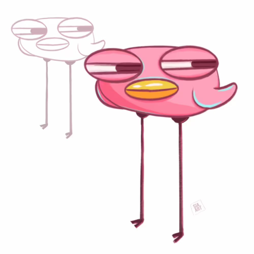 47810/eE0nabxySitGqhDmJIuqx6BYU8mU8WTLOukcgTnk.jpg