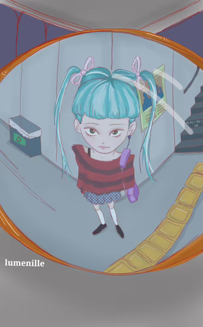 47815/phpTPYA0Qidg5epSaJD6E9Feh6mc2PPnCoZLOur2.png