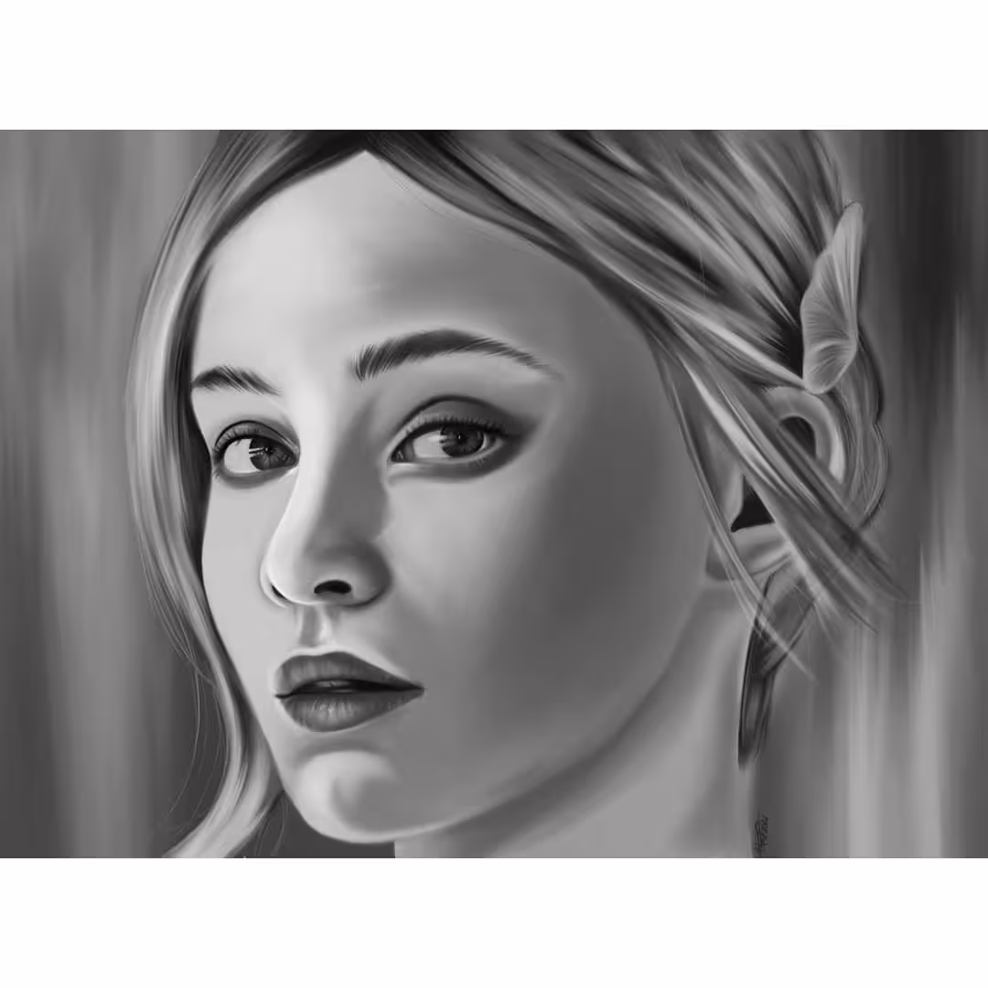 47817/WqwoLsf75xtMpGmdJ9XB3yjBMRkg2JIKmtxzJ2L0.jpg