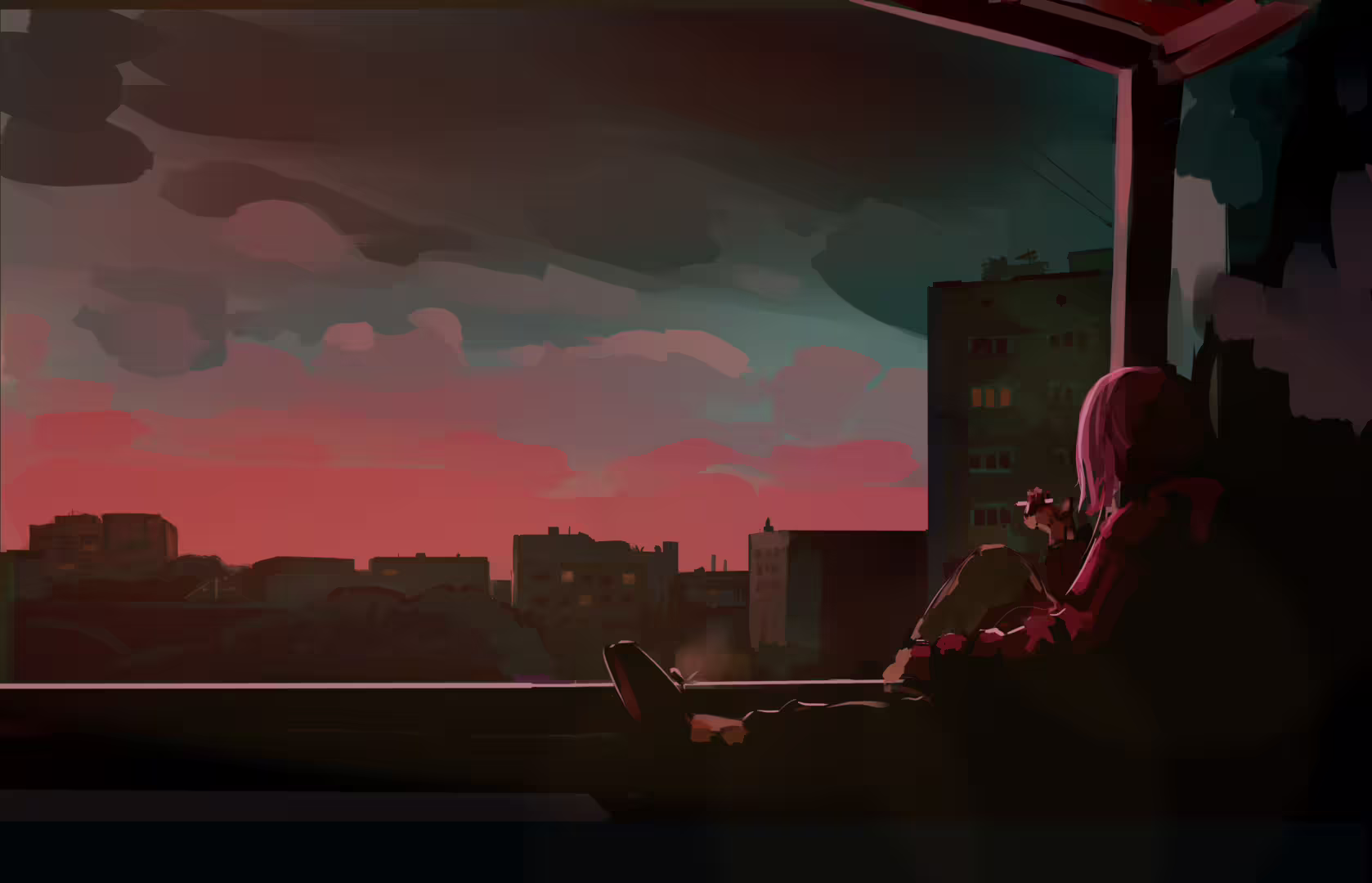 47821/VMQoZ0LK9K8kpX6itXRzwRznUYF7UAe0MB5RW0oG.png