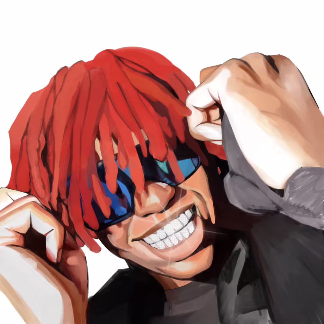 47823/i7IocKlTHThtpSqqSMtOirWEsJV9Ry0a89uDbvkS.png