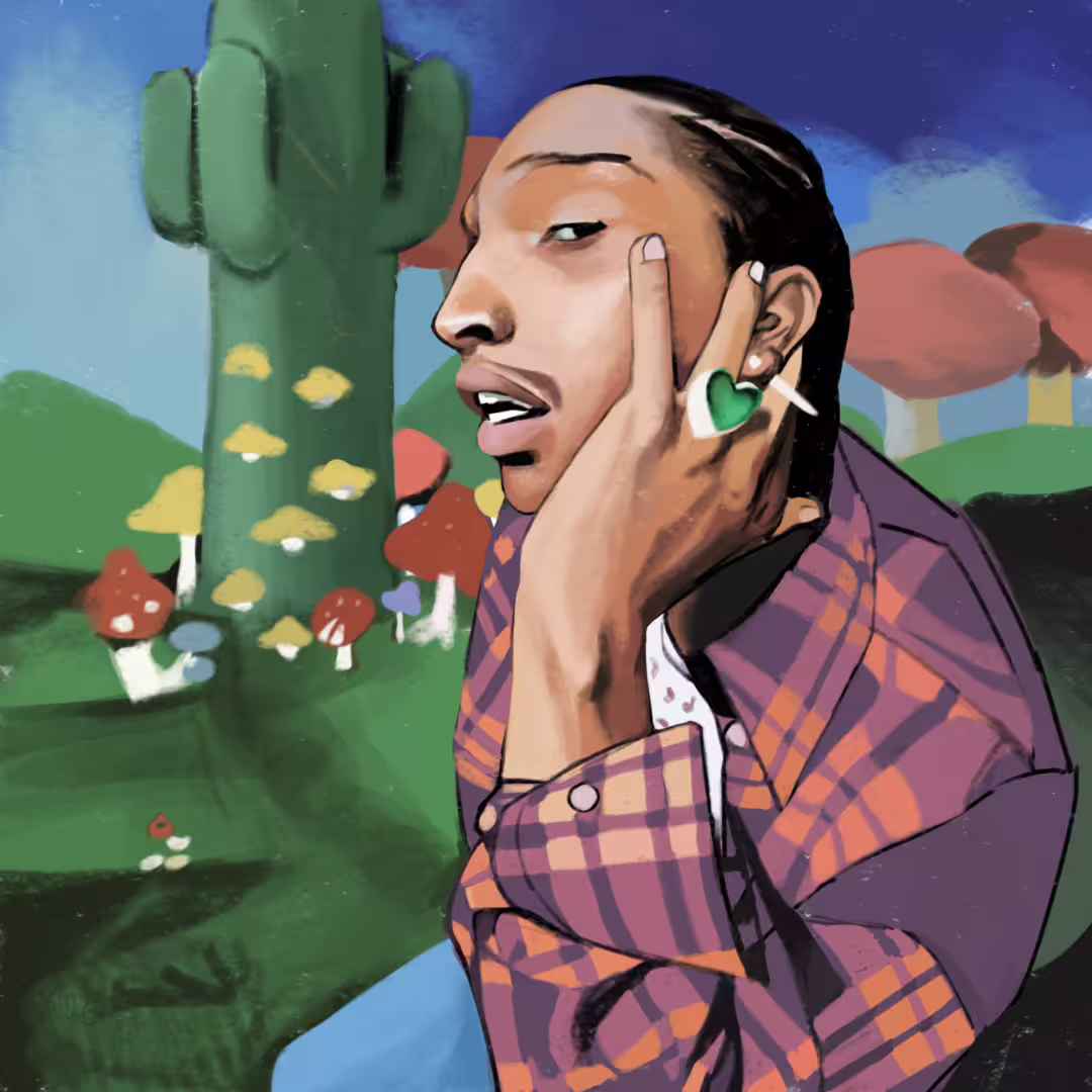 47823/rOhm8bNGScVNY67BerOeCbwyPPx8ruCCMEyHhNfy.png