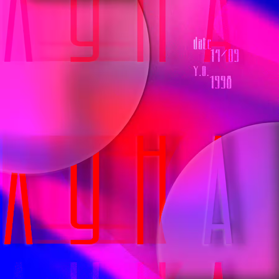 47832/bokv18wM4K8N8sOQq3FBYqB0mAoXfUA1mRRvMqg6.png