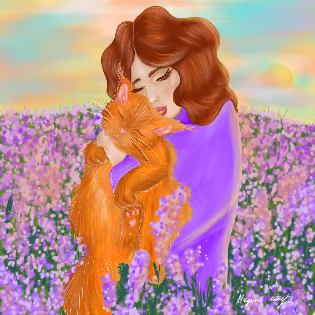 47835/QVPafNqoIzXz6o7W29FLBkokGZmMtVvxiNOLFM5Q.png