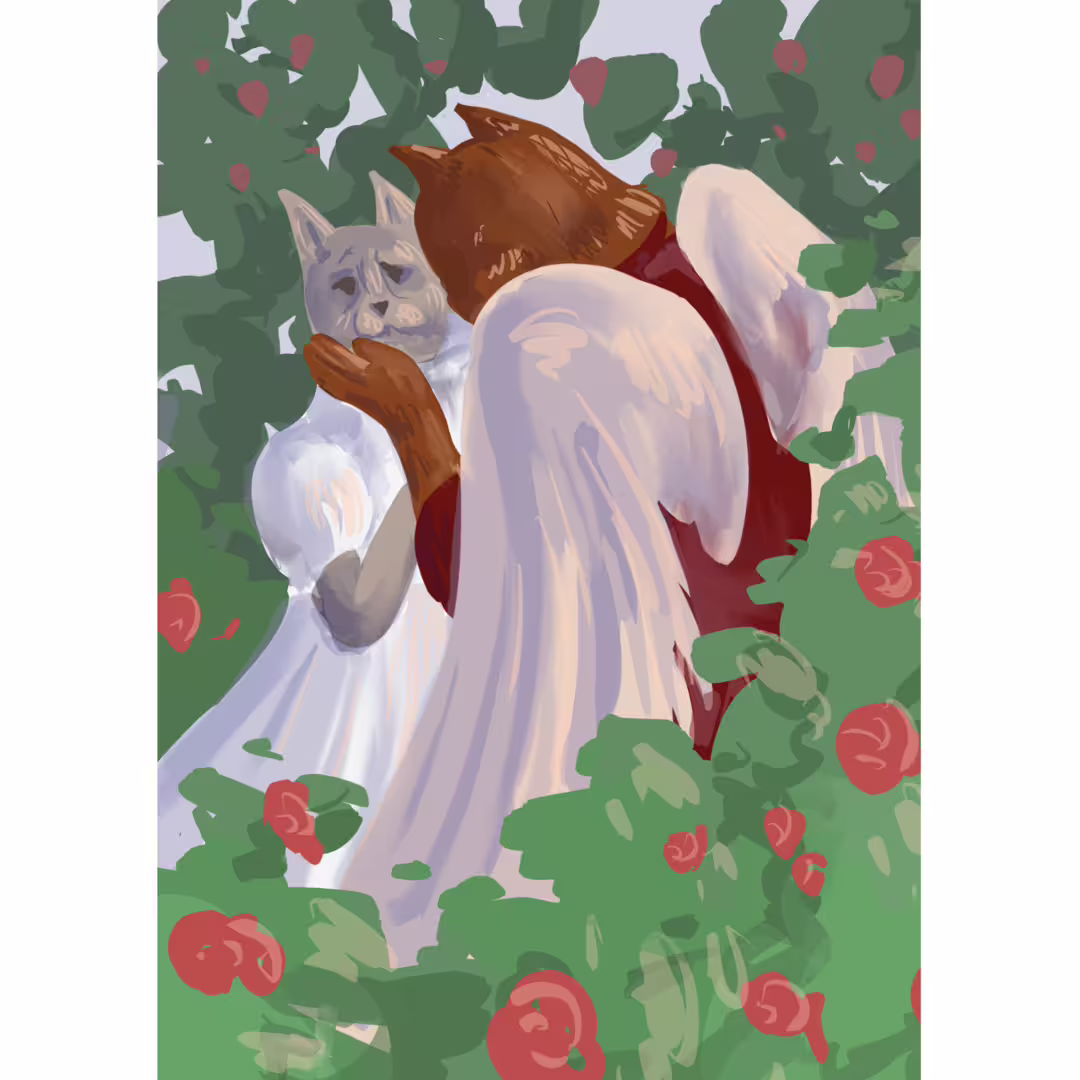 47836/SuLgnQsfYXGEQx1KeWbeMDLgRxbPkkufUTvC4h9u.png