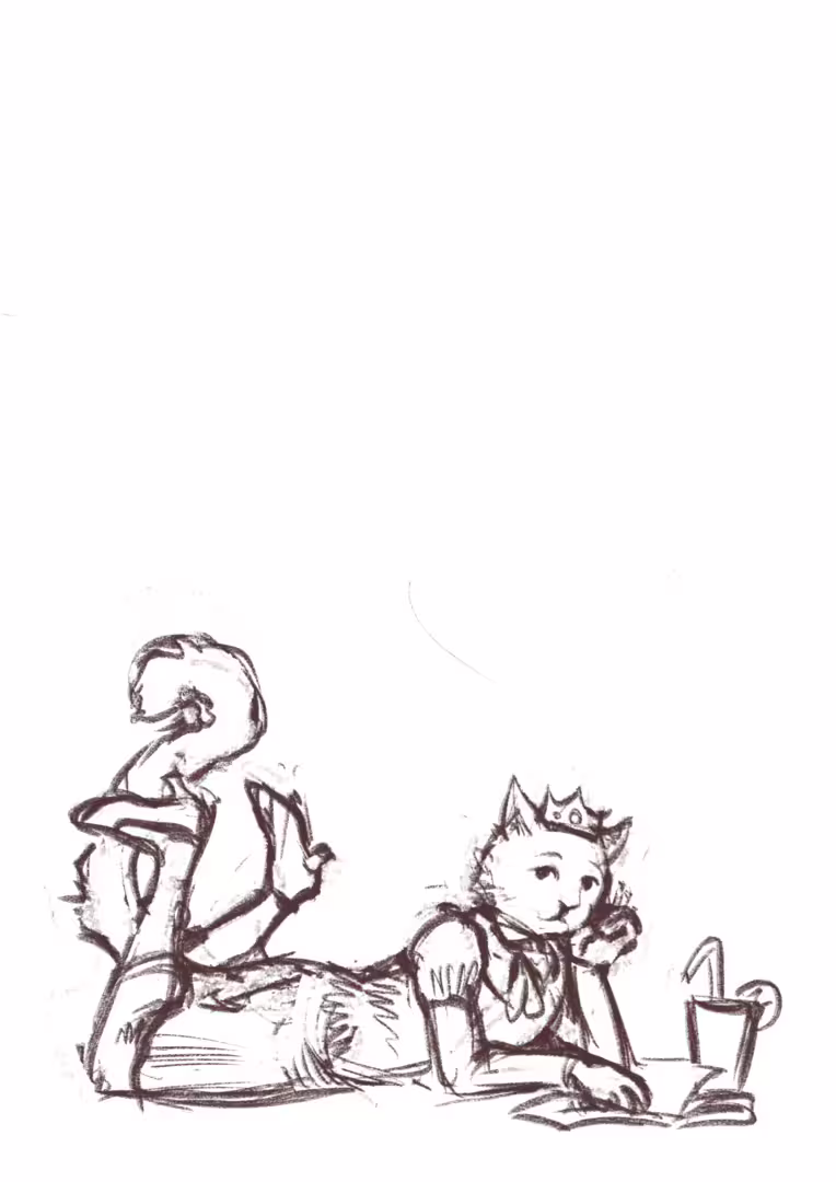 47836/ozUBjg4pfstUxC6IcuwMwVjUhk1VsIfWlIZI78gn.png