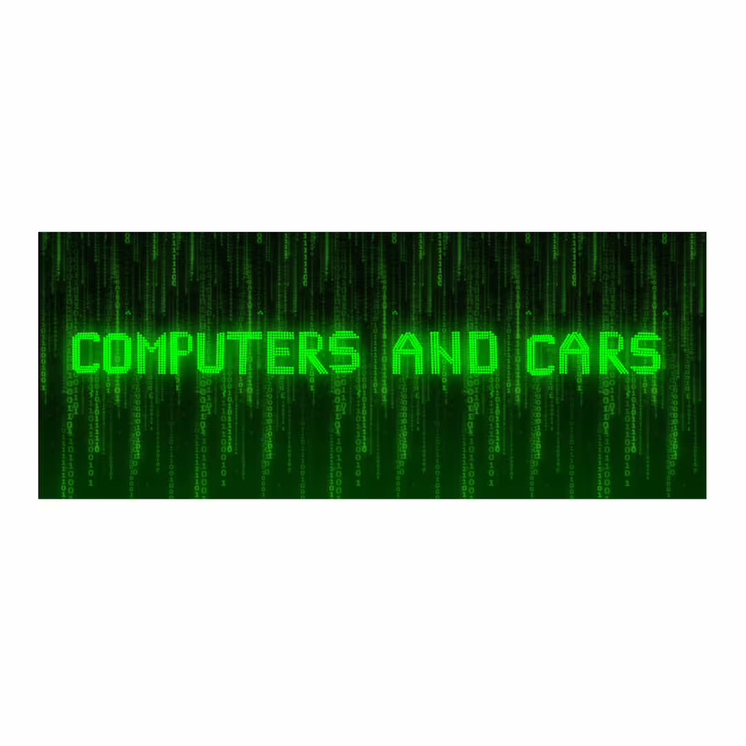 47839/Tl43V5ZvTb3tdSIGFzN6ofEVFbJ6D3sQzAG1x5oE.jpg