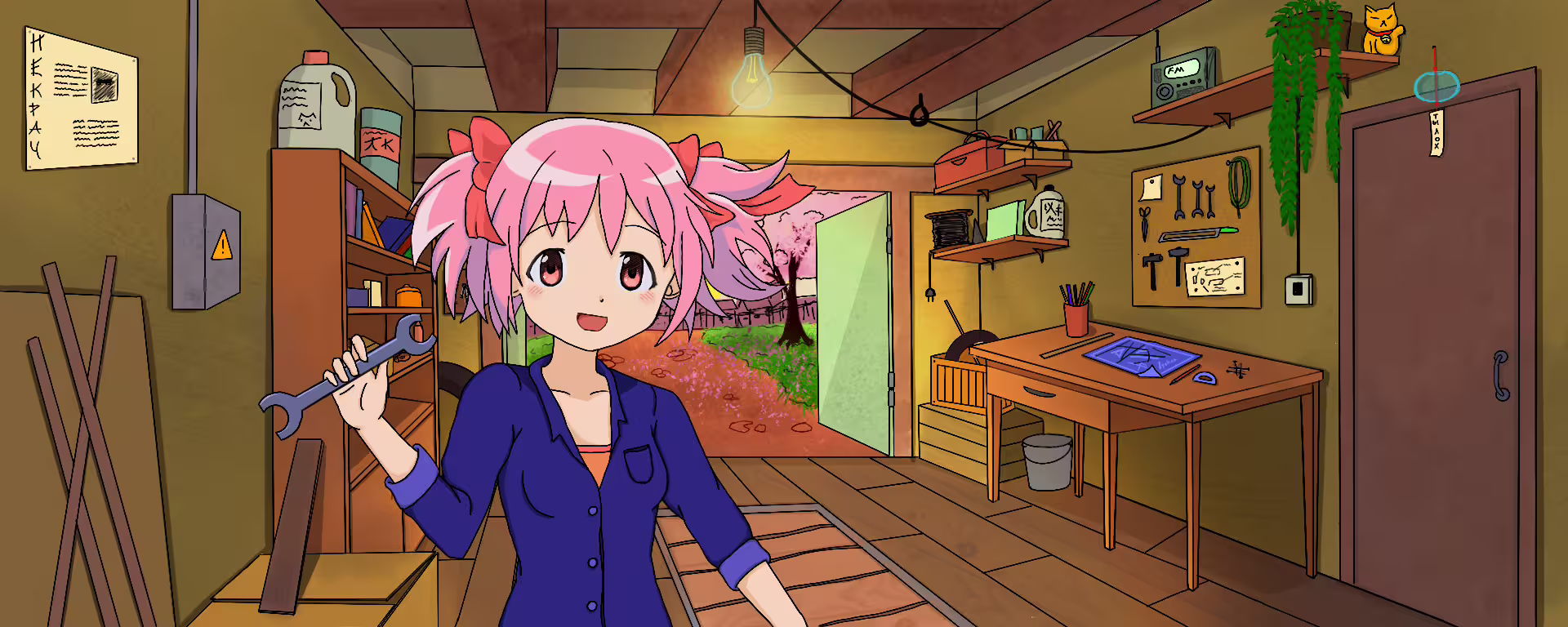 47839/v3nWU9IRkZauPRbYESiJRVhNcj4IMDQjsKxo1P33.png