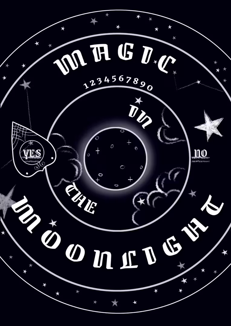 47843/DxBm8LS6StVpZga7pZ66DeBicPAK9FMUW7h3SldW.png