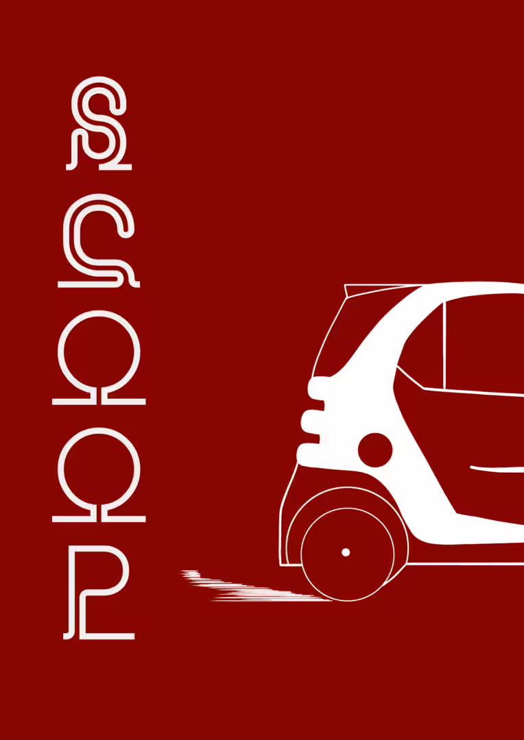 47843/ipkeiBBDV3jKLKPMySpwi4SRLBRUmiUgX9g9Ww7e.png