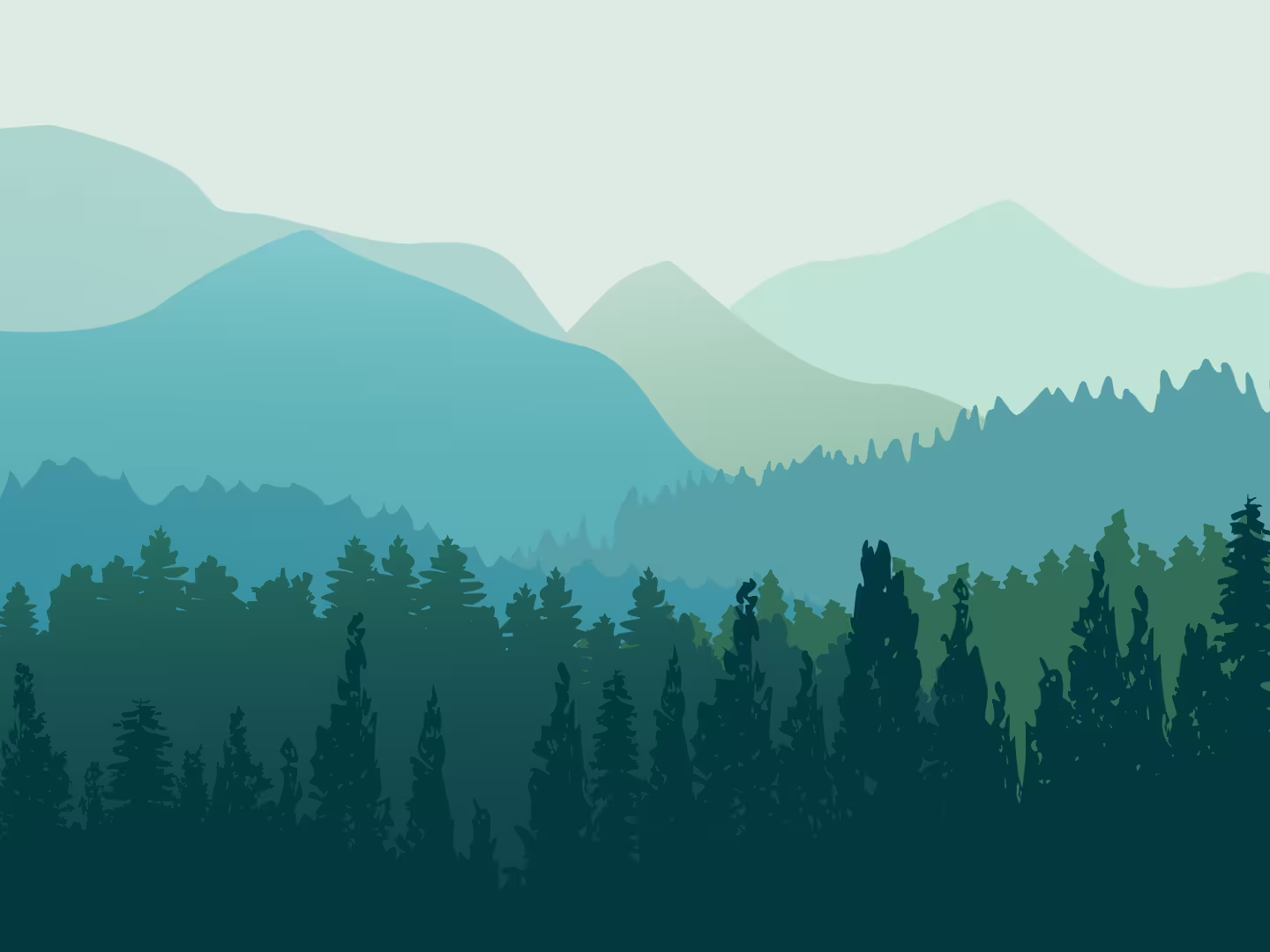 47848/zoau0iy5k94rvCyyyf1aExh95vomeBEcjhDU3zGL.png
