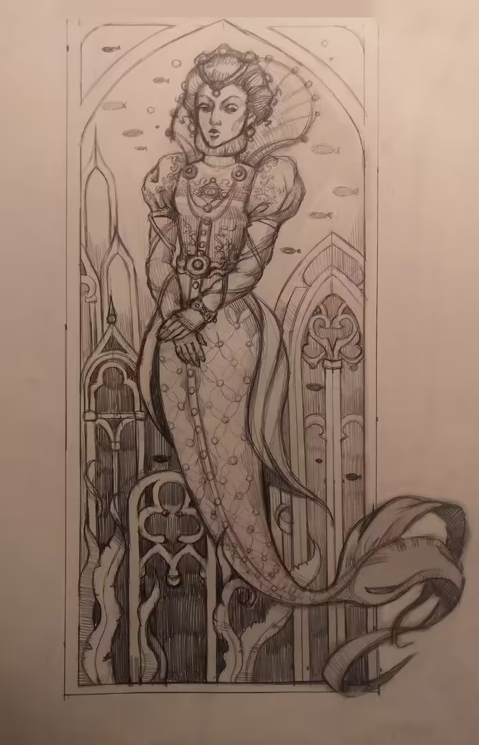 королева_эскиз.jpg