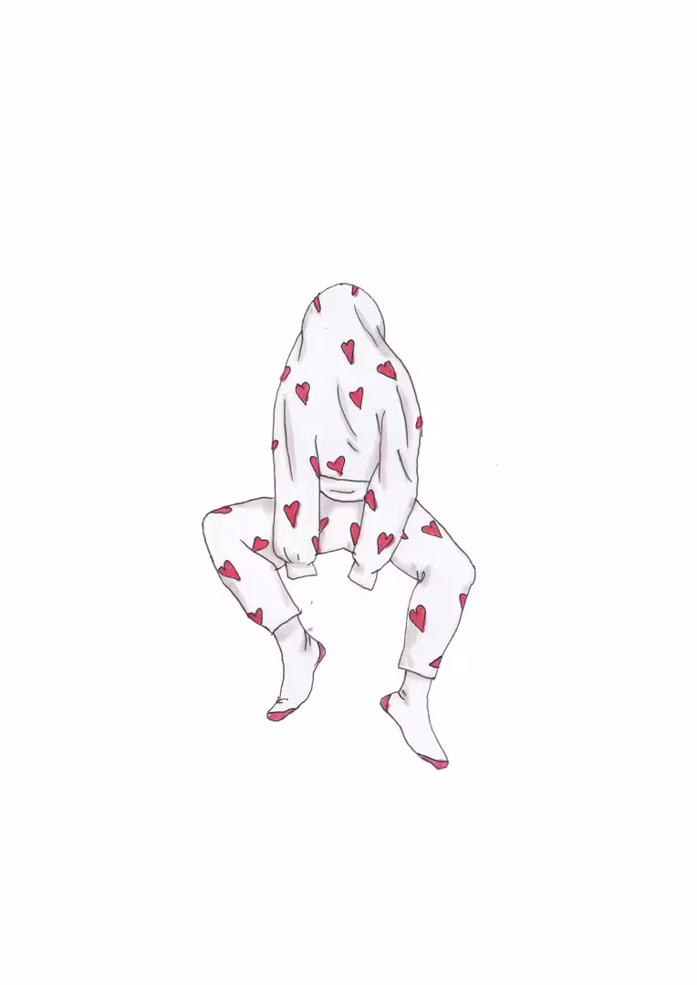 47850/GRUJRJVjG4pGQpgLtgmGtlJr7j3rgeIFTqFeRtRx.jpg