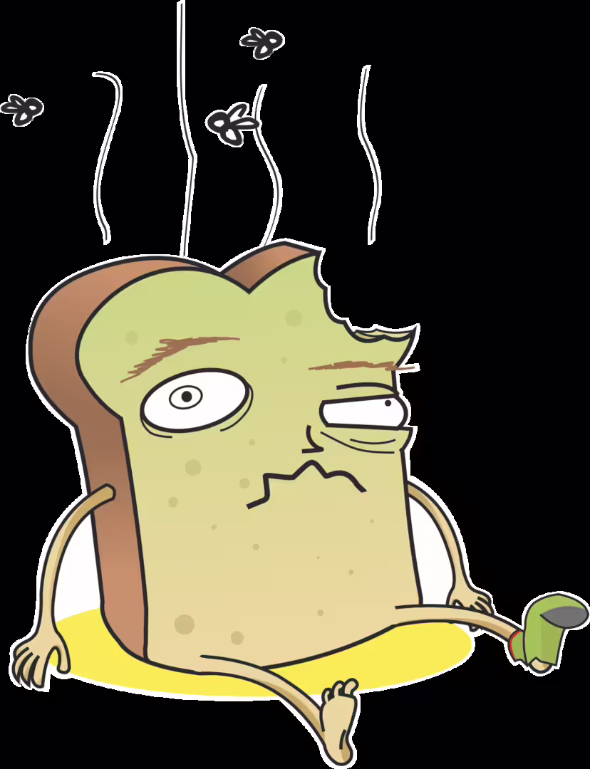 47851/NHFtS9mnnMtGFw4SCQtVJcRAZcZfvOV3DUnwvrk8.png
