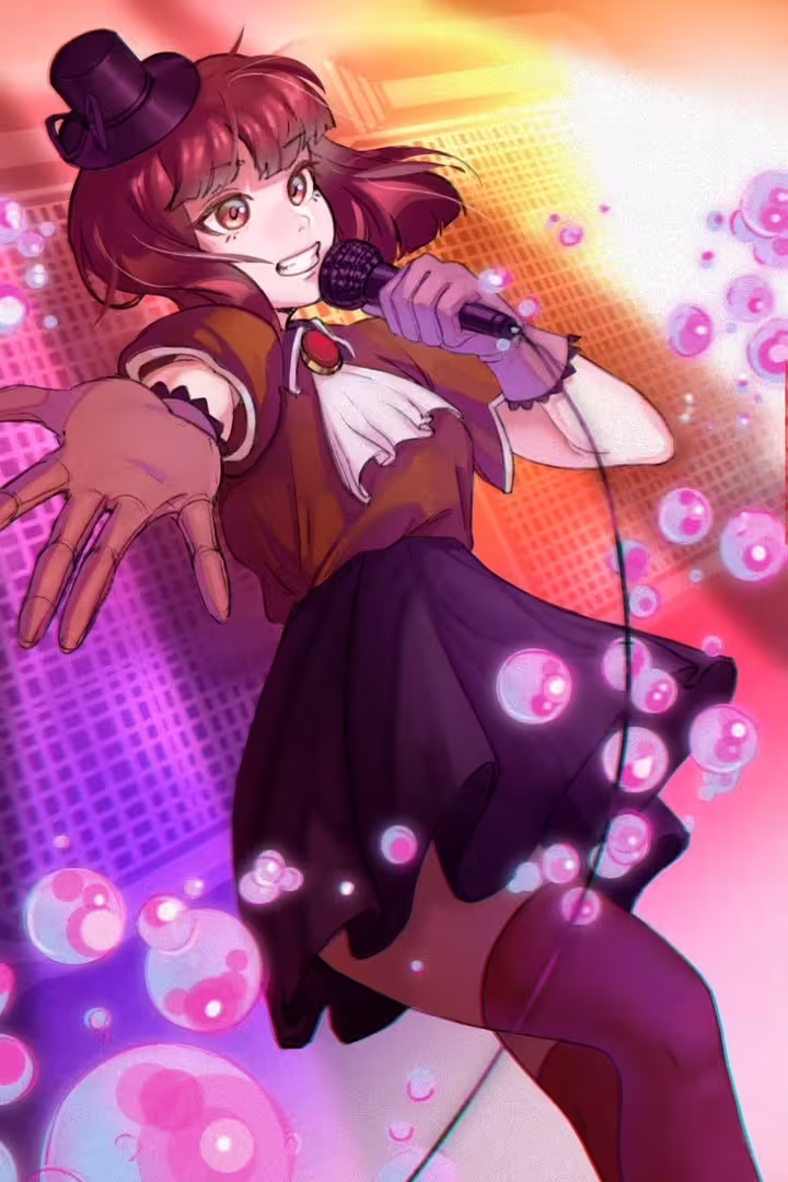 47853/IK0yNVirURFrywTY9M87tha4OCFedwN7YM1WD9uN.png