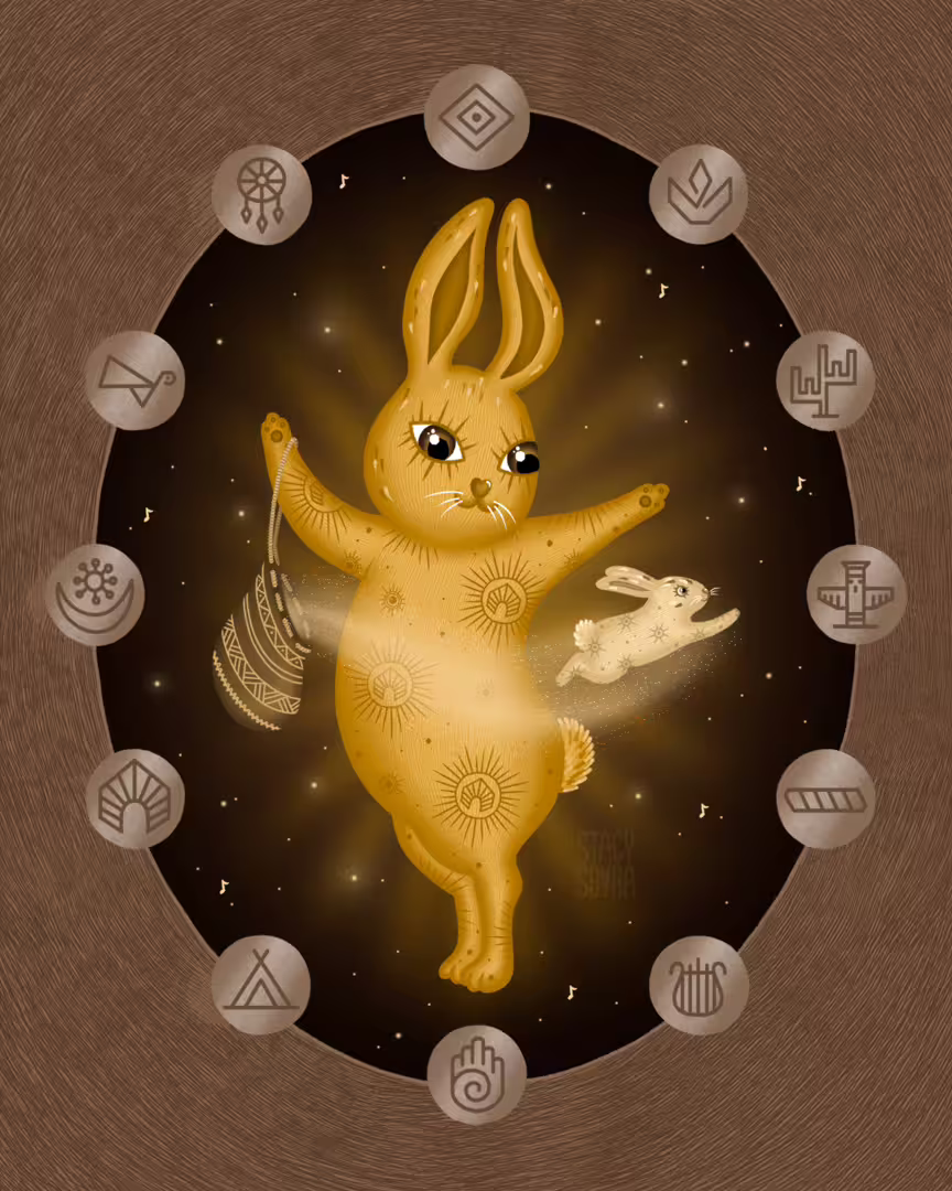 47854/KRrKxp6KIxTxpXx9A5ftROHyVLg21wctY0yTQd5O.png