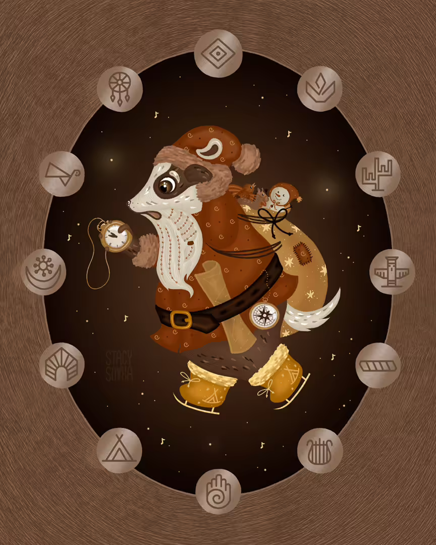 47854/sy8JEmZuczymUBe4W6vAEyNAloZEL2kHg4NcD3Ps.png