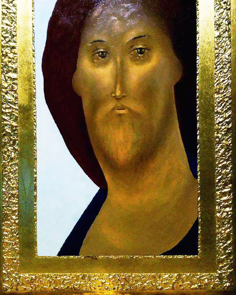 47856/mDdykxJ0oiYXMQH1xw9FHMgqKXgtk89uYaxpv6AP.jpg