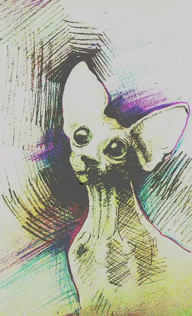 47858/xZLaBtZIF3o3jMhn7MXXouUk5XtUXOqKtYMH0JuS.jpg