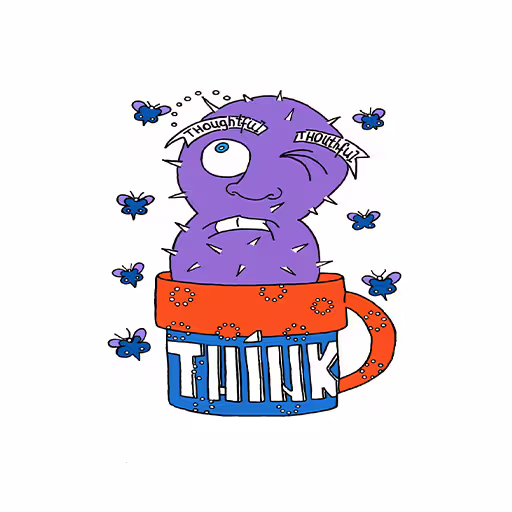 47863/7XCGTpJDB0UEvrZ9FA6q8mE9UJvlwD3RPtwpgrKL.png