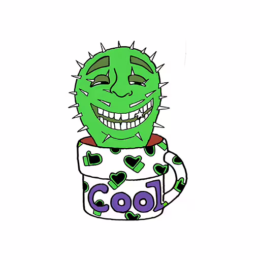 47863/LQg15zxti2bWmVPhPEI39zu84osQ9HRkQrmsbawp.png