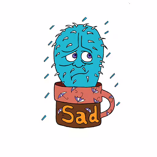 47863/WCSPx5uoyZgqudjJVHRFp30QhlDRc5gIkJCKBxKH.png