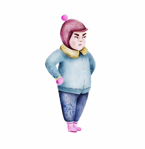 47865/xjjyPv7axGAduiKZrPRoUdNosjenYvuQlS6xfxNH.jpg