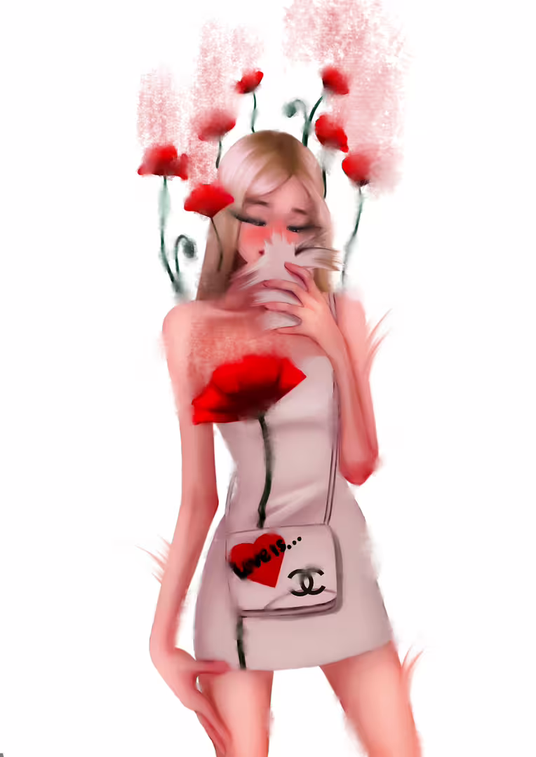 47866/I6qK0SyPUFFnmWmNuyAjvWZHn2GGl1kz3sCdCczL.jpg