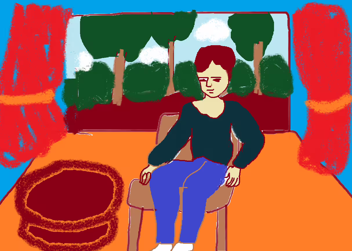 47876/s9rPfQ90bpUMixXuzboOdiuZtCgvJdE3sXqG7LOj.png