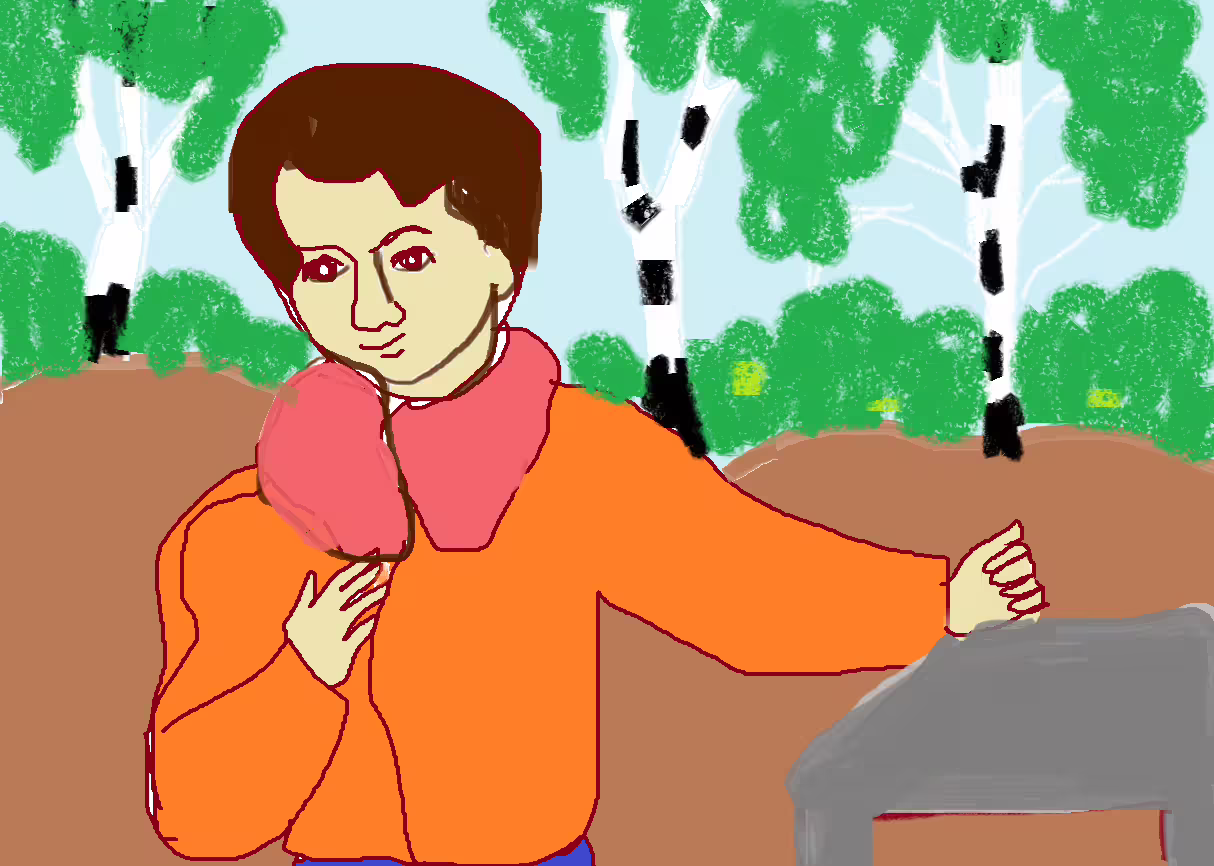 47876/zgEgwL08uIiYtDmfXlJtrwv2IuWGd03hwUjlbAYB.png