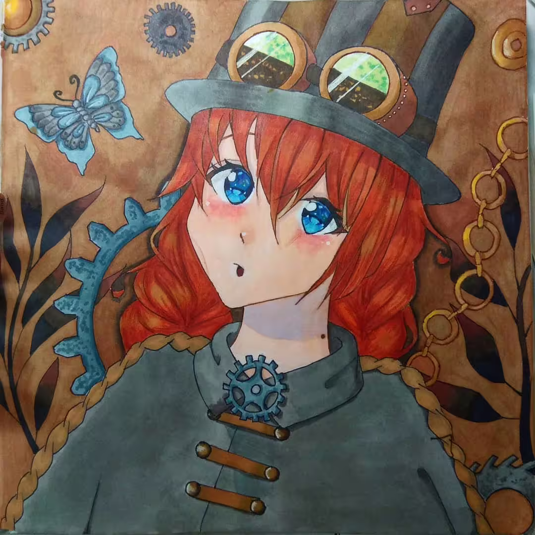 47888/CDerUTKmriVF4pzYyUuOFUPGJksmApJY5ADllF5q.jpg