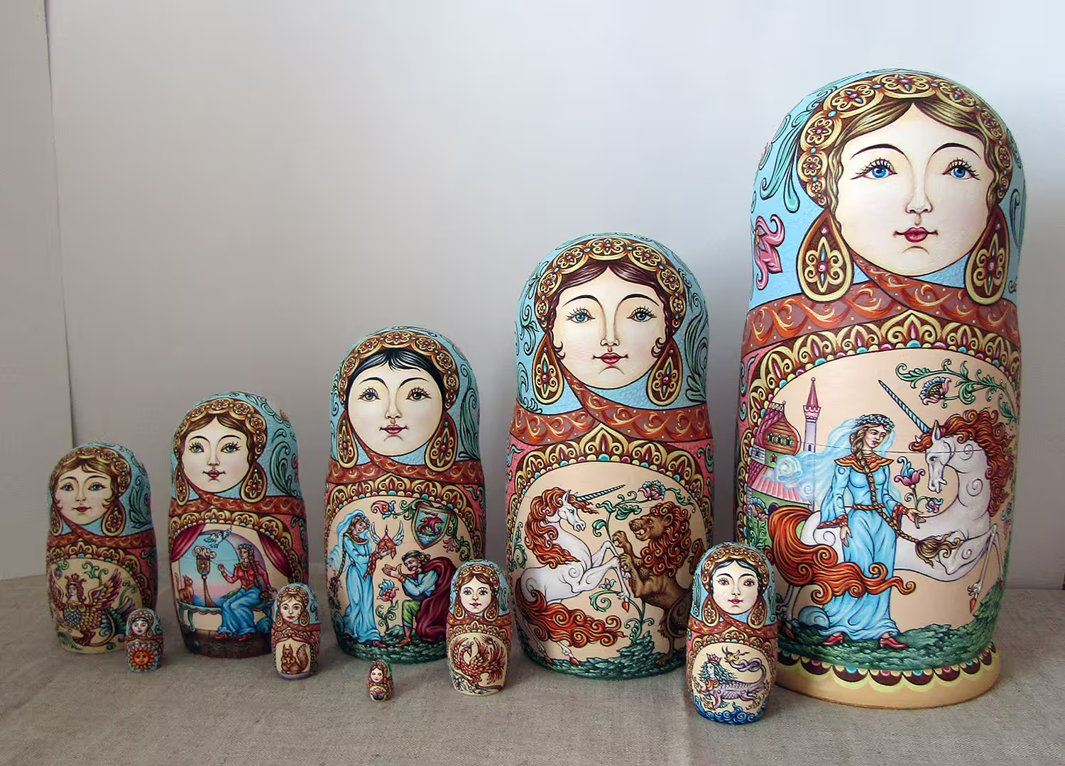 Старинные легенды 1.jpg