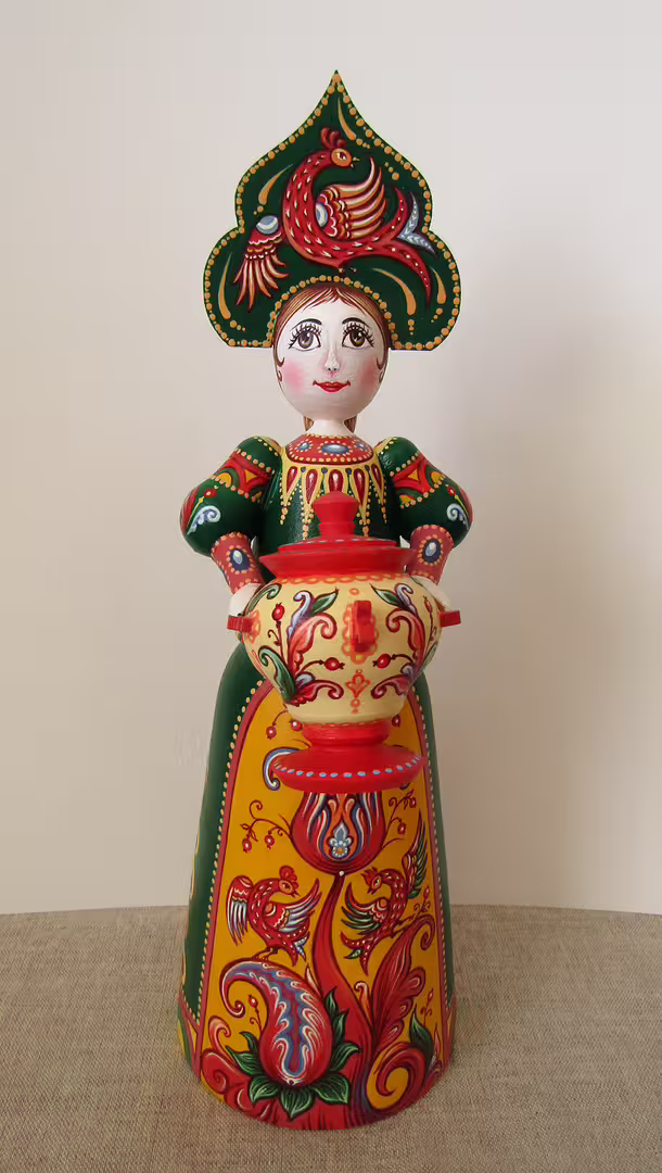 Любава 1.jpg