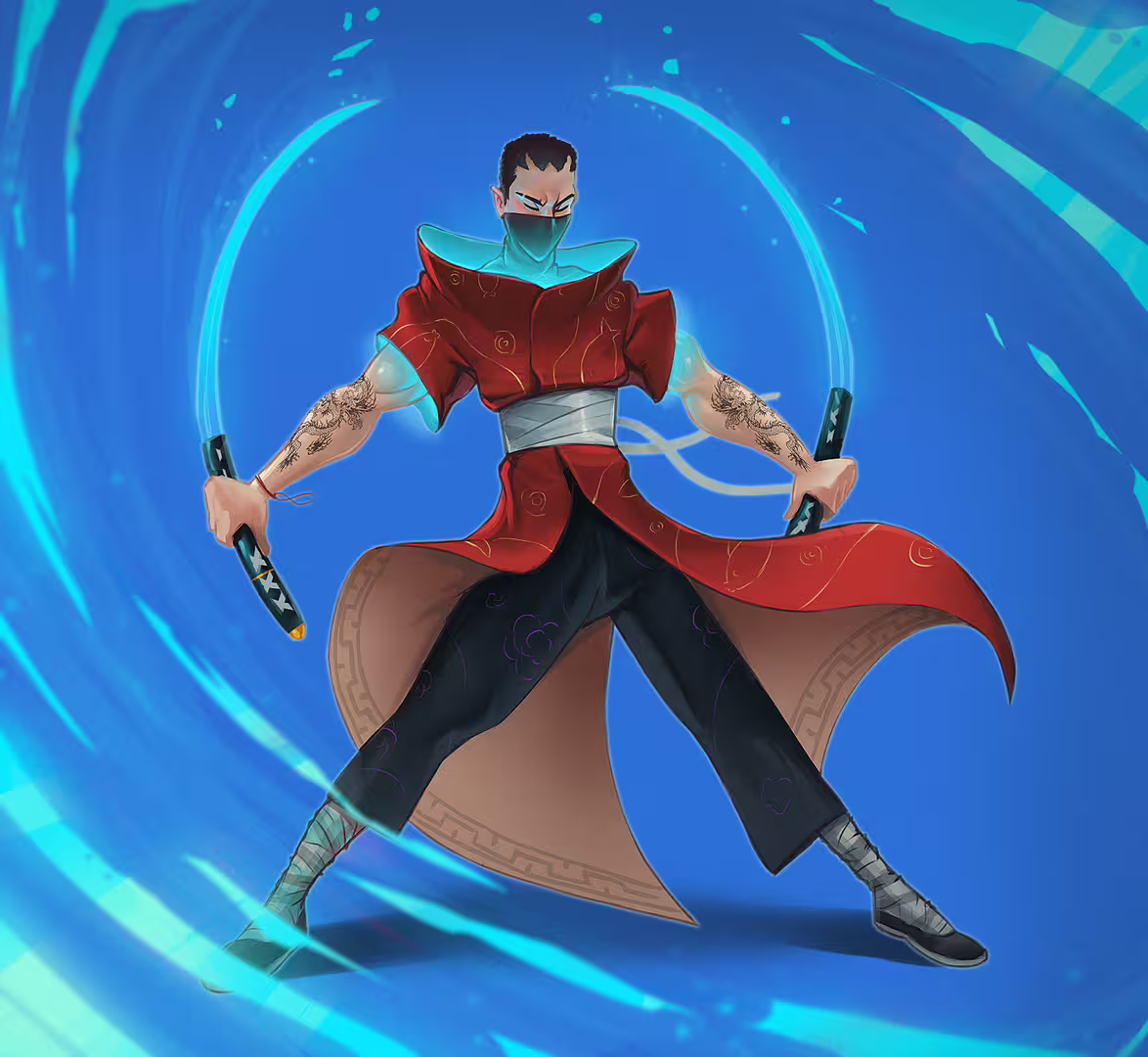 47899/9YcYnqJgLPVGKwM6lpwdGauO97IgmRb3fferv87A.png