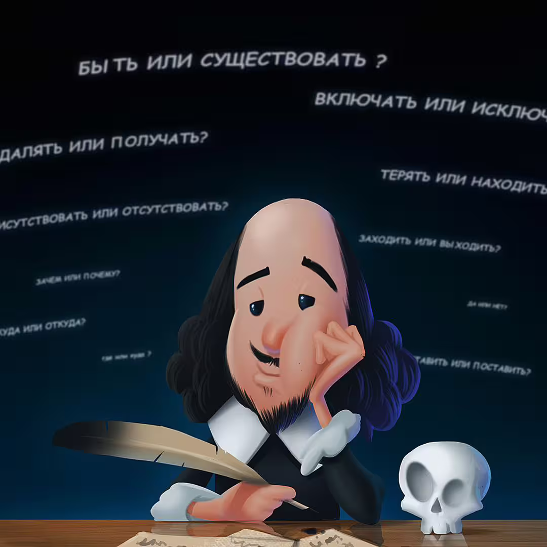 47899/kbQ82A5ScPa4jdChut0h4ayNzmPOTqlBra7J73VD.png