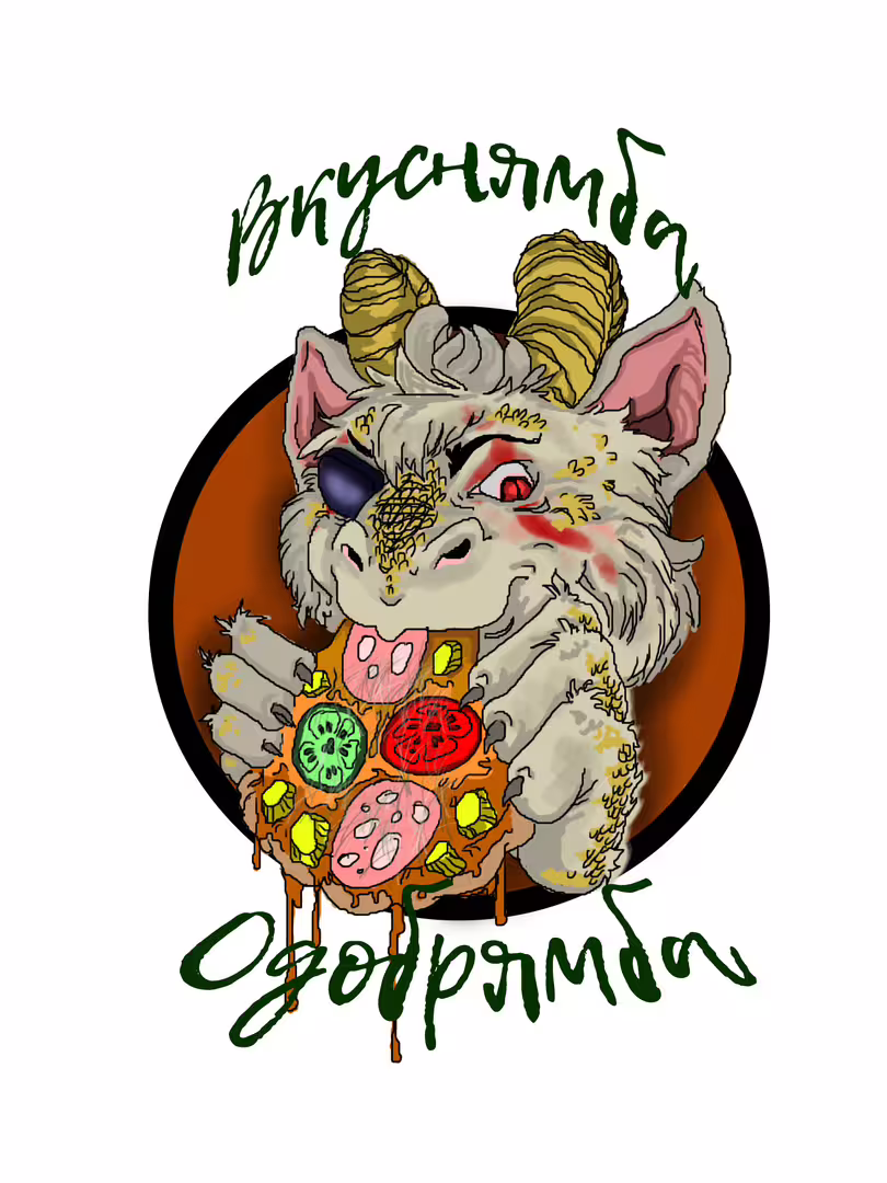 47901/bq2Ym14lXfgzIuuR5Vd0MkpJu5HD5xPyrNGaEq9N.png